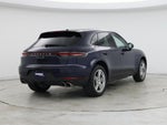 2021 Macan Thumbnail 8