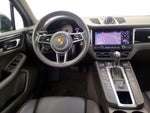 2021 Macan Thumbnail 10