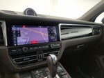 2021 Macan Thumbnail 14