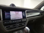 2021 Macan Thumbnail 15