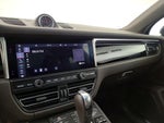 2021 Macan Thumbnail 16
