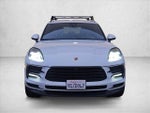 2021 Macan Thumbnail 2