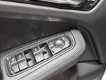 2021 Macan Thumbnail 6