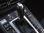 2021 Macan Thumbnail 9