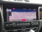 2021 Macan Thumbnail 10