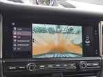 2021 Macan Thumbnail 11