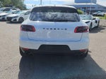 2016 Macan Thumbnail 4