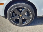 2016 Macan Thumbnail 9