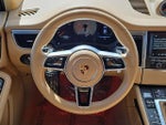 2016 Macan Thumbnail 12