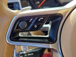 2016 Macan Thumbnail 13