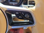 2016 Macan Thumbnail 14