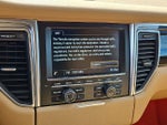 2016 Macan Thumbnail 17