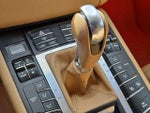 2016 Macan Thumbnail 21