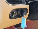 2016 Macan Thumbnail 22