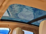 2016 Macan Thumbnail 23