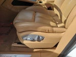 2016 Macan Thumbnail 27