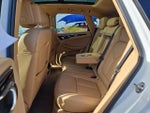 2016 Macan Thumbnail 29