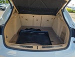2016 Macan Thumbnail 30