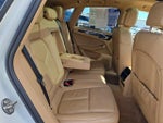 2016 Macan Thumbnail 31