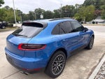 2016 Macan Thumbnail 6