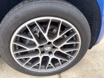 2016 Macan Thumbnail 8