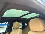 2016 Macan Thumbnail 11