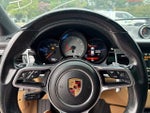 2016 Macan Thumbnail 13