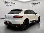 2017 Macan Thumbnail 5