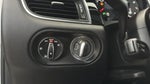 2017 Macan Thumbnail 18