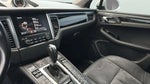 2017 Macan Thumbnail 20