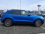 2018 Macan Thumbnail 7