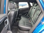 2018 Macan Thumbnail 10