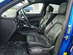 2018 Macan Thumbnail 14