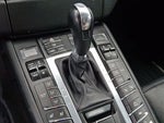 2018 Macan Thumbnail 16