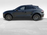 2021 Macan Thumbnail 2