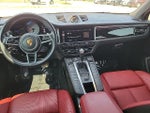 2021 Macan Thumbnail 17