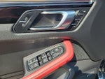 2021 Macan Thumbnail 22