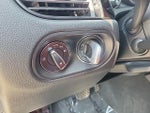 2021 Macan Thumbnail 23