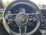 2021 Macan Thumbnail 25