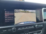 2021 Macan Thumbnail 28
