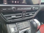 2021 Macan Thumbnail 29
