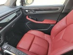 2021 Macan Thumbnail 31