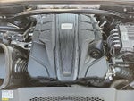 2021 Macan Thumbnail 32