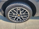 2021 Macan Thumbnail 36