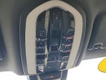 2021 Macan Thumbnail 37
