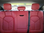 2021 Macan Thumbnail 38