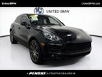 2015 Macan Thumbnail 3