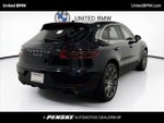2015 Macan Thumbnail 5