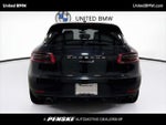 2015 Macan Thumbnail 6
