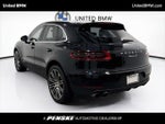 2015 Macan Thumbnail 7